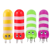 French knitting loom bee shape craft tool for girls