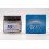 NOBS Tandpasta Tabletten Nano Hydroxyapatiet 60 stuks 7