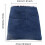 Cat Winter Sleeping Bag Soft Plush Self-Warming Cave Bed 8