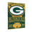 Puzzle di calcio Packers Sports300 500 1000 pezzi 2