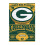 Puzzle di calcio Packers Sports300 500 1000 pezzi 3