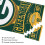 Puzzle di calcio Packers Sports300 500 1000 pezzi 4