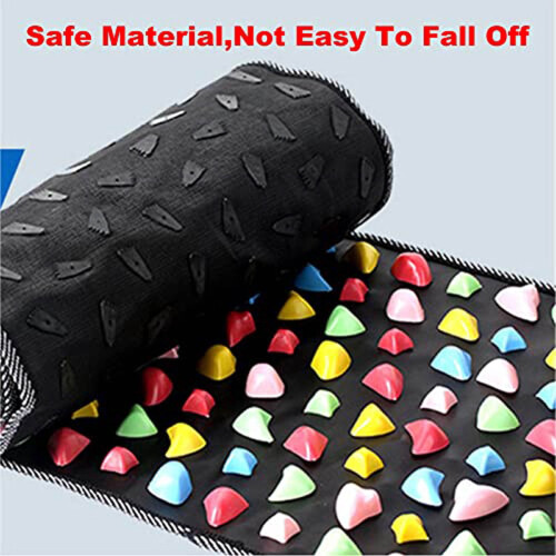 Foot Massage Pad for Legs and Acupoints 1 Pack 2