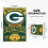 Puzzle di calcio Packers Sports300 500 1000 pezzi 5