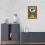 Puzzle di calcio Packers Sports300 500 1000 pezzi 8