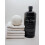 Detergent lichid parfumat, detergent de uz casnic, 946 ml 2