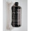 Detergent lichid parfumat, detergent de uz casnic, 946 ml 3