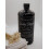 Detergent lichid parfumat, detergent de uz casnic, 946 ml 4