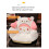 Kuromi Cinnamoroll Melody cushion winter thickened 3