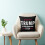 Trump2024Throw Pillow18x18Inch 3