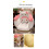 Kuromi Cinnamoroll Melody cushion winter thickened 6