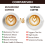 Svampkaffe med sömnsuperfoods 355 ml 2
