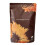 Svampkaffe med sömnsuperfoods 355 ml 6