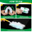 Recharges pour plumeaux compatibles avec Swiffer (30 unités) 2