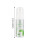 flacone di vetro da 50ml 3