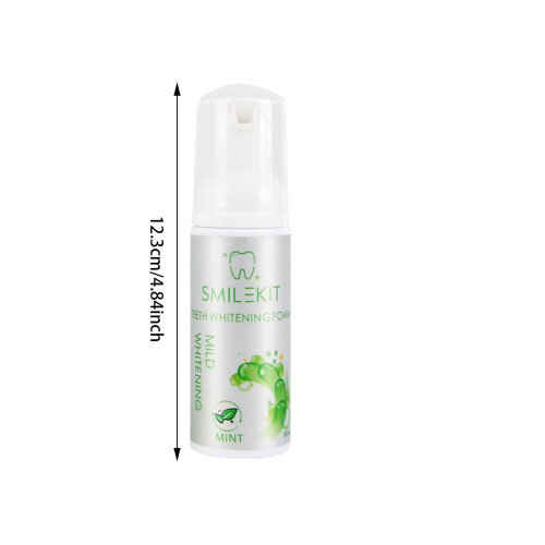 flacone di vetro da 50ml 2