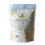 Lemon Ginger Instant Tea for Cold Relief 2