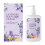 Loção Corporal Hidratante de Lavanda 148ml 2