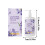 Loção Corporal Hidratante de Lavanda 148ml 3