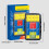 Yesteryear Rhyming Slide Puzzle Game 260 bitar 2