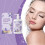 Loção Corporal Hidratante de Lavanda 148ml 4