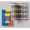 Yesteryear Rhyming Slide Puzzle Game 260 bitar 8