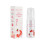 flacone di vetro da 50ml 2