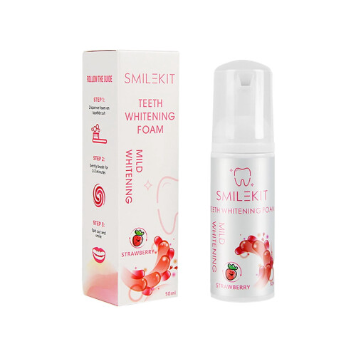 flacone di vetro da 50ml 1