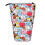 BT21 etui, telescopische studentenorganizer, 1 stuk 6