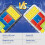 Yesteryear Rhyming Slide Puzzle Game 260 bitar 5