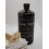 Lessive liquide parfumée pour la maison 946 ml 4