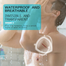 Pansement liquide en spray pour coupures 30 ml