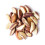 Castanhas-do-Pará Orgânicas Inteiras Sem Açúcar (227g) - 2 unidades 3