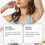 Antiperspirant Deodorant Spray 60ML 5