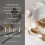 Pure Vanilla Powder Gourmet Premium 4.5 oz 4