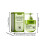 Body Scrub Deep Cleansing and Hydrating Exfoliator 2