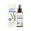 Spray antiperspirant și deodorant 60 ml parfum proaspăt 2