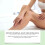 Body Scrub Deep Cleansing and Hydrating Exfoliator 4