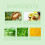 Body Scrub Deep Cleansing and Hydrating Exfoliator 5
