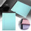 Spiral Bound Notebook for Kids A4 Colorful 1 Pack 4