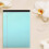 Spiral Bound Notebook for Kids A4 Colorful 1 Pack 5