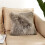 Pillow Cover Square18x18Inch Modern Decorative 3