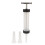 Manual Sausage Stuffer Kitchen Meat Filler Set 1