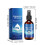 Oil Sleep Spray moisturizing body mist 60ml 2 pcs 3
