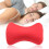 Almohada enrollable rellena de microesferas (1 unidad) 3