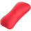 Almohada enrollable rellena de microesferas (1 unidad) 6