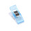 Plastic Sewing Clips for Quilt Binding 20 PCS 1