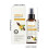 Antiperspirant Deodorant Spray 60ml Light Fragrance 2