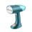 Handheld Steam Iron Portable Compact Household Iron 2