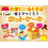 Hot Cake Mix 600g 3-pack 7